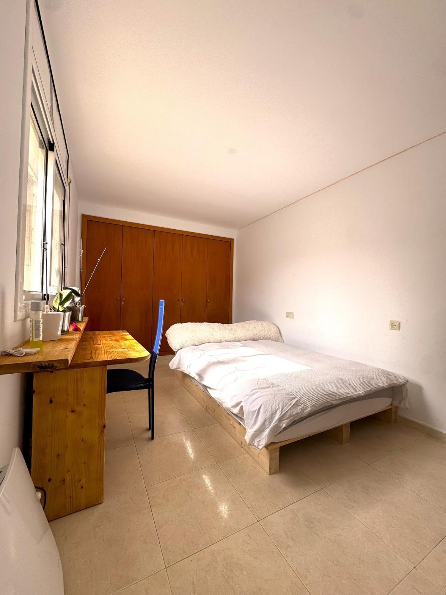 Joel Jan'S Room Roses Zewnętrze zdjęcie